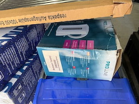 Overige winkel inventaris - afbeelding 6 van  6