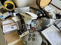 Overige winkel inventaris - afbeelding 3 van  10