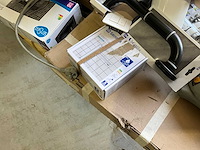 Overige winkel inventaris - afbeelding 4 van  10