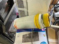 Overige winkel inventaris - afbeelding 5 van  10