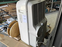 Overige winkel inventaris - afbeelding 8 van  10