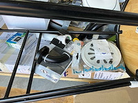 Overige winkel inventaris - afbeelding 10 van  10