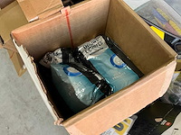 Overige winkel inventaris - afbeelding 1 van  2