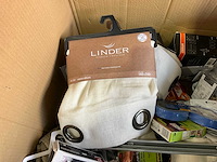 Overige winkel inventaris - afbeelding 2 van  6