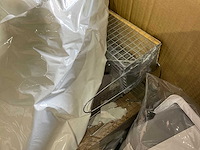 Overige winkel inventaris - afbeelding 3 van  6