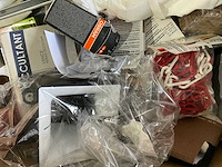 Overige winkel inventaris - afbeelding 5 van  6