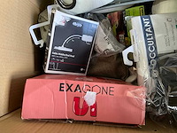 Overige winkel inventaris - afbeelding 6 van  6