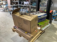 Overige winkel inventaris - afbeelding 5 van  9