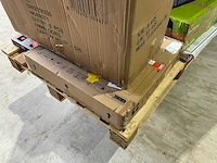 Overige winkel inventaris - afbeelding 9 van  9