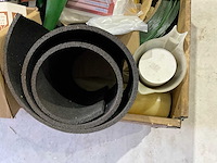 Overige winkel inventaris - afbeelding 4 van  13