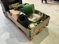 Overige winkel inventaris - afbeelding 7 van  13