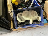 Overige winkel inventaris - afbeelding 9 van  13