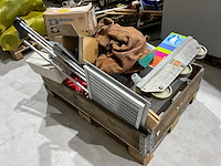 Overige winkel inventaris - afbeelding 3 van  10