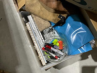 Overige winkel inventaris - afbeelding 5 van  10