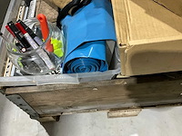 Overige winkel inventaris - afbeelding 6 van  10