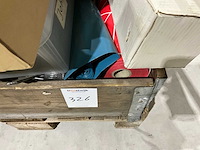 Overige winkel inventaris - afbeelding 7 van  10