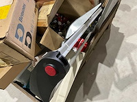 Overige winkel inventaris - afbeelding 9 van  10