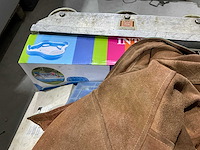 Overige winkel inventaris - afbeelding 10 van  10