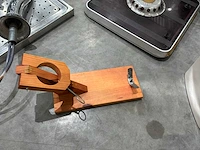Overige winkel inventaris - afbeelding 8 van  8