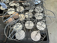 Overige winkel inventaris - afbeelding 1 van  2