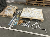 Overige winkel inventaris - afbeelding 4 van  8