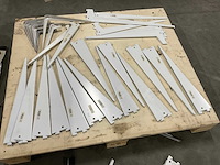 Overige winkel inventaris - afbeelding 6 van  8