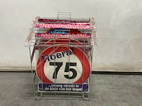 Overige winkel inventaris - afbeelding 8 van  8