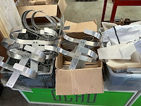 Overige winkel inventaris - afbeelding 2 van  5