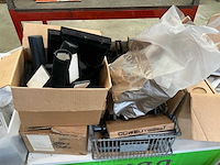 Overige winkel inventaris - afbeelding 3 van  5