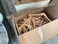 Overige winkel inventaris - afbeelding 4 van  5