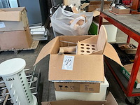Overige winkel inventaris - afbeelding 5 van  5