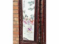 Overige woonaccessoires (2x) - afbeelding 2 van  4