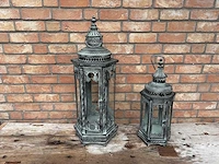 Overige woonaccessoires (2x)
