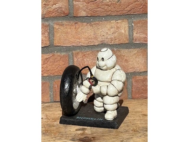 Overige woonaccessoires (3x) - afbeelding 4 van  4