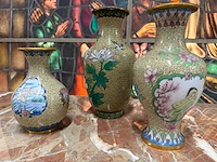 Overige woonaccessoires (3x)