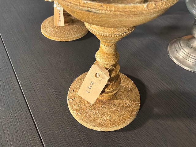 Overige woonaccessoires (8x) - afbeelding 4 van  12