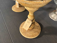 Overige woonaccessoires (8x) - afbeelding 4 van  12