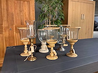 Overige woonaccessoires (8x) - afbeelding 5 van  12