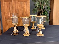 Overige woonaccessoires (8x) - afbeelding 7 van  12
