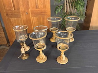 Overige woonaccessoires (8x) - afbeelding 11 van  12