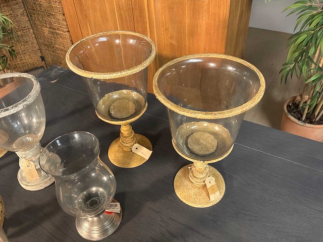 Overige woonaccessoires (8x) - afbeelding 12 van  12