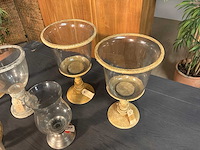 Overige woonaccessoires (8x) - afbeelding 12 van  12