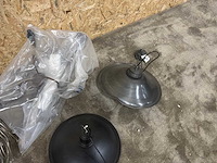 Overige woonaccessoires en hanglampen - afbeelding 2 van  11