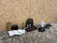 Overige woonaccessoires en hanglampen - afbeelding 1 van  11