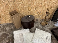 Overige woonaccessoires en hanglampen - afbeelding 5 van  11
