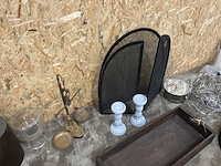 Overige woonaccessoires en hanglampen - afbeelding 7 van  11