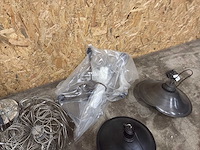 Overige woonaccessoires en hanglampen - afbeelding 11 van  11