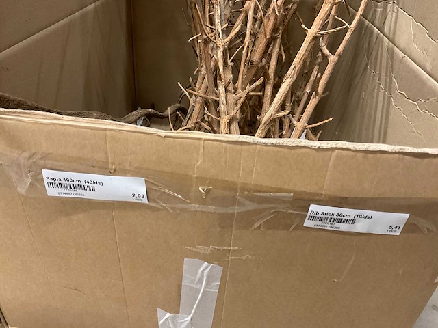 Overige woonaccessoires - afbeelding 2 van  19