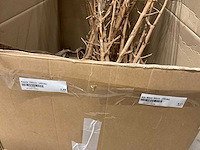 Overige woonaccessoires - afbeelding 2 van  19