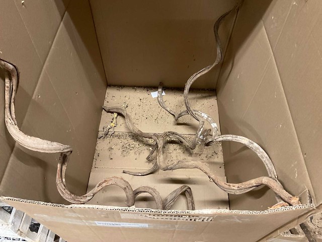 Overige woonaccessoires - afbeelding 3 van  19